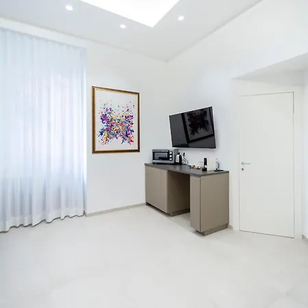 Epicuro Luxury