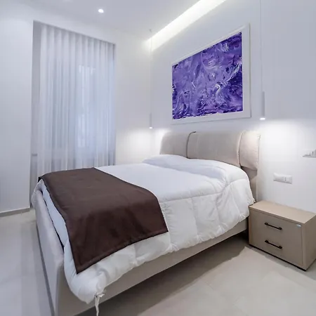 게스트하우스 Epicuro Luxury