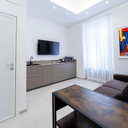 Epicuro Luxury