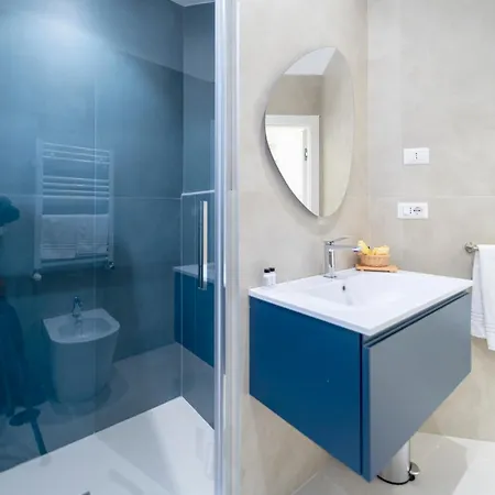 Epicuro Luxury