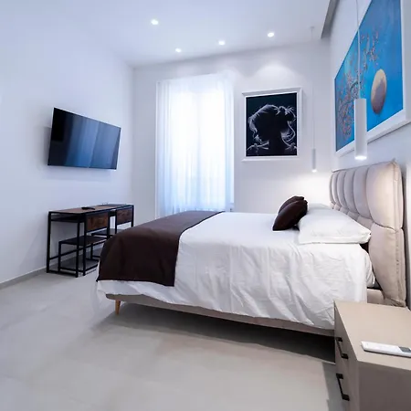 Epicuro Luxury