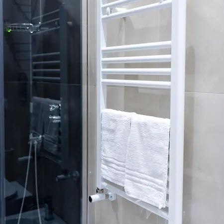 Epicuro Luxury 4*