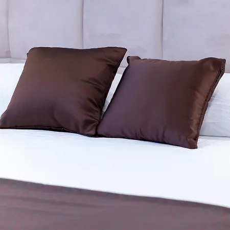 Epicuro Luxury Guest house Naples