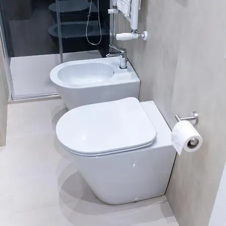 Epicuro Luxury